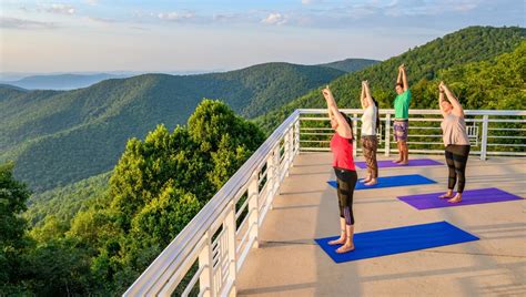 wellness centers in north carolina.